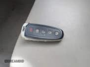 ✅ 2014 Ford C-Max SEL • VIN: 1FADP5CU4EL518780 • Lot: 43262977. Wystawiony na IAAI z przebiegiem 166 926 mil. Bezpłatny archiwum sprzedaży aukcyjnych z USA i szczegółowy raport historii pojazdu na DreamBid. Zdjęcie 11.