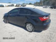 ✅ 2017 Kia Rio LX • VIN: KNADM4A30H6014878 • Лот: 86625775. Опубликован ранее на Copart с пробегом 158 301 миль. Бесплатный доступ к архиву аукционных продаж из США и подробный отчёт об истории автомобиля на DreamBid. Изображение 2.