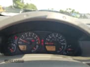 ✅ 2016 Nissan Frontier S • VIN: 1N6AD0EV1GN701024 • Lot: 66739765. Listed on Copart with 136,427 mi. Free auction sales archive from the USA and detailed vehicle history report at DreamBid. Image 9.