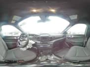 ✅ 2020 Ford Police Interceptor Utility • VIN: 1FM5K8AB1LGD02192 • Lot: 92285365. Wystawiony na Copart z przebiegiem Nie podano. Bezpłatny archiwum sprzedaży aukcyjnych z USA i szczegółowy raport historii pojazdu na DreamBid. Zdjęcie 16.