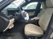 ✅ 2025 Cadillac CT5 Premium Luxury • VIN: 1G6DS5RK7S0107615 • Lot: 67931765. Listed on Copart with 7,277 mi. Free auction sales archive from the USA and detailed vehicle history report at DreamBid. Image 7.