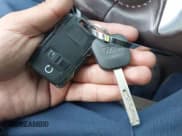 ✅ 2015 GMC Canyon 4WD SLT • VIN: 1GTG6CE34F1213456 • Лот: 42412224. Опубликован ранее на IAAI с пробегом 202 573 миль. Бесплатный доступ к архиву аукционных продаж из США и подробный отчёт об истории автомобиля на DreamBid. Изображение 11.