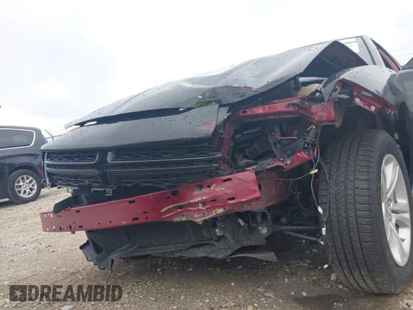 ✅ 2023 Dodge Charger SXT • VIN: 2C3CDXBG0PH698138 • Лот: 42832316. Опубликован ранее на IAAI с пробегом 26 799 миль. Бесплатный доступ к архиву аукционных продаж из США и подробный отчёт об истории автомобиля на DreamBid. Изображение 6.