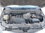 ✅ 2010 Mazda CX-9 Sport • VIN: JM3TB2MV0A0219901 • Лот: 43727561. Опубликован ранее на IAAI с пробегом 143 348 миль. Бесплатный доступ к архиву аукционных продаж из США и подробный отчёт об истории автомобиля на DreamBid. Изображение 10.