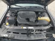 ✅ 2013 Dodge Challenger SXT • VIN: 2C3CDYAG2DH660154 • Lot: 64657534. Wystawiony na Copart z przebiegiem 86 066 mil. Bezpłatny archiwum sprzedaży aukcyjnych z USA i szczegółowy raport historii pojazdu na DreamBid. Zdjęcie 11.