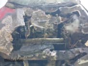 ✅ 2000 Pontiac Firebird Trans Am • VIN: 2G2FV32G7Y2121291 • Лот: 40095437. Опубликован ранее на IAAI с пробегом 140 293 миль. Бесплатный доступ к архиву аукционных продаж из США и подробный отчёт об истории автомобиля на DreamBid. Изображение 10.