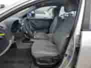 2010 Hyundai Elantra GLS z VIN KMHDU4AD1AU863037, wystawiony jako Copart lot #73328644 z przebiegiem 219 600 mil mil oraz Szkoda całkowita • Salvage title. Historia ofert i sprzedaży dostępna na DreamBid. Obrazek 7.