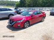 ✅ 2019 Nissan Altima SL • VIN: 1N4BL4EV4KC179825 • Лот: 43015844. Опубликован ранее на IAAI с пробегом 102 765 миль. Бесплатный доступ к архиву аукционных продаж из США и подробный отчёт об истории автомобиля на DreamBid. Изображение 2.