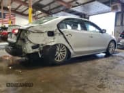 ✅ 2016 Volkswagen Jetta SEL • VIN: 3VWL17AJ9GM333697 • Lot: 86783005. Wystawiony na Copart z przebiegiem 79 863 mil. Bezpłatny archiwum sprzedaży aukcyjnych z USA i szczegółowy raport historii pojazdu na DreamBid. Zdjęcie 3.