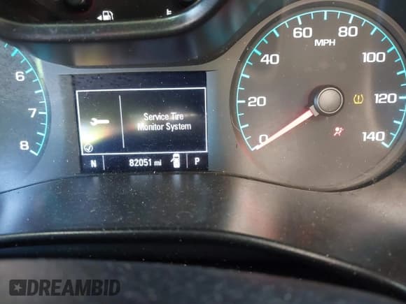 ✅ 2021 Chevrolet Colorado 2WD LT • VIN: 1GCGSCEN7M1266596 • Lot: 43570247. Wystawiony na IAAI z przebiegiem 82 051 mil. Bezpłatny archiwum sprzedaży aukcyjnych z USA i szczegółowy raport historii pojazdu na DreamBid. Zdjęcie 15.