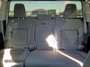 ✅ 2022 Chevrolet Silverado 1500 RST • VIN: 1GCUYEET0NZ201507 • Лот: 85364535. Опубликован ранее на Copart с пробегом 60 009 миль. Бесплатный доступ к архиву аукционных продаж из США и подробный отчёт об истории автомобиля на DreamBid. Изображение 10.