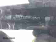 2023 Chevrolet Malibu LT with VIN 1G1ZE5ST5PF145919, listed as a IAAI auction lot 42038394 with 12,668 mi miles and . Bid and sale history available at DreamBid. Image 17.