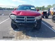 ✅ 2013 Dodge Durango Crew • VIN: 1C4RDHDG3DC688940 • Лот: 43388345. Опубликован ранее на IAAI с пробегом 271 401 миль. Бесплатный доступ к архиву аукционных продаж из США и подробный отчёт об истории автомобиля на DreamBid. Изображение 12.