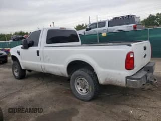 ✅ 1992 Ford F-Super Duty Trucks • VIN: 2FDLF47GXNCA93448 • Lot: 58810105. Wystawiony na Copart z przebiegiem 146 761 mil. Bezpłatny archiwum sprzedaży aukcyjnych z USA i szczegółowy raport historii pojazdu na DreamBid. Zdjęcie 2.