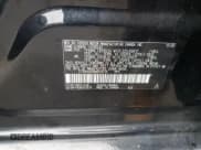 ✅ 2010 Toyota RAV4 Limited • VIN: 2T3DK4DV9AW018230 • Лот: 92012755. Опубликован ранее на Copart с пробегом 212 018 миль. Бесплатный доступ к архиву аукционных продаж из США и подробный отчёт об истории автомобиля на DreamBid. Изображение 12.