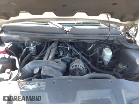 ✅ 2011 GMC Sierra 1500 SLE • VIN: 3GTP2VE37BG396628 • Lot: 43469035. Listed on IAAI with 181,324 mi. Free auction sales archive from the USA and detailed vehicle history report at DreamBid. Image 10.