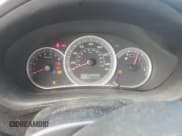 ✅ 2009 Subaru Impreza i • VIN: JF1GE61609G507786 • Лот: 64372845. Опубликован ранее на Copart с пробегом 128 988 миль. Бесплатный доступ к архиву аукционных продаж из США и подробный отчёт об истории автомобиля на DreamBid. Изображение 9.