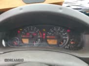 ✅ 2019 Nissan Frontier SV • VIN: 1N6AD0CW4KN760041 • Lot: 47765475. Listed on Copart with 88,948 mi. Free auction sales archive from the USA and detailed vehicle history report at DreamBid. Image 9.