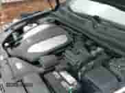 2013 Hyundai Azera с VIN KMHFH4JG7DA211276, выставлен на аукционе IAAI как лот 41743501 с пробегом 167 299 миль миль и . История ставок и продаж доступна на DreamBid. Изображение 19.