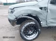 ✅ 2021 Ford Ranger XL • VIN: 1FTER4FH8MLD28724 • Lot: 41736352. Listed on IAAI with 37,860 mi. Free auction sales archive from the USA and detailed vehicle history report at DreamBid. Image 17.