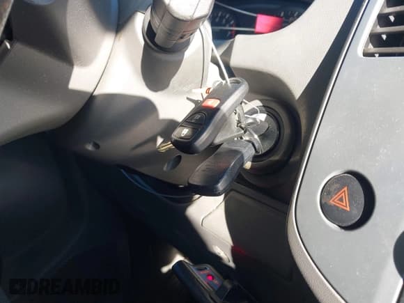 ✅ 2016 Nissan Frontier SV • VIN: 1N6AD0EV3GN743095 • Lot: 43595348. Wystawiony na IAAI z przebiegiem 140 404 mil. Bezpłatny archiwum sprzedaży aukcyjnych z USA i szczegółowy raport historii pojazdu na DreamBid. Zdjęcie 11.