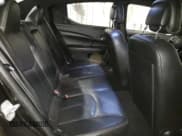 ✅ 2011 Dodge Avenger Lux • VIN: 1B3BD2FG3BN506264 • Лот: 78677454. Опубликован ранее на Copart с пробегом 169 826 миль. Бесплатный доступ к архиву аукционных продаж из США и подробный отчёт об истории автомобиля на DreamBid. Изображение 10.