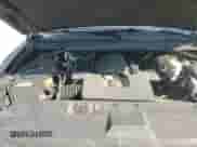 2020 Chevrolet Suburban LS z VIN 1GNSCGKC9LR126672, wystawiony jako Copart lot #43216245 z przebiegiem 132 775 mil mil oraz Szkoda całkowita • Salvage title. Historia ofert i sprzedaży dostępna na DreamBid. Obrazek 14.