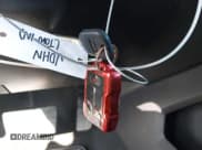 ✅ 2017 GMC Sierra 1500 SLE • VIN: 3GTP1MEC1HG289631 • Lot: 42804597. Listed on IAAI with 114,835 mi. Free auction sales archive from the USA and detailed vehicle history report at DreamBid. Image 11.