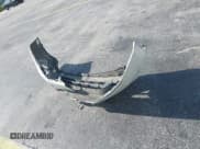 ✅ 2015 Nissan Pathfinder S • VIN: 5N1AR2MN0FC621947 • Lot: 42370234. Listed on IAAI with 109,510 mi. Free auction sales archive from the USA and detailed vehicle history report at DreamBid. Image 12.