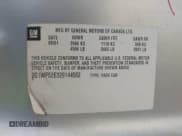 ✅ 2002 Chevrolet Impala • VIN: 2G1WF52E329144562 • Lot: 42772568. Wystawiony na IAAI z przebiegiem 195 781 mil. Bezpłatny archiwum sprzedaży aukcyjnych z USA i szczegółowy raport historii pojazdu na DreamBid. Zdjęcie 9.