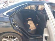 ✅ 2017 Toyota Camry XLE • VIN: 4T1BF1FK9HU451885 • Lot: 43353544. Wystawiony na IAAI z przebiegiem 141 288 mil. Bezpłatny archiwum sprzedaży aukcyjnych z USA i szczegółowy raport historii pojazdu na DreamBid. Zdjęcie 8.