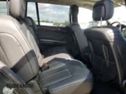 ✅ 2012 Mercedes-Benz GL 350 • VIN: 4JGBF2FE2CA768675 • Lot: 84906175. Wystawiony na Copart z przebiegiem 107 631 mil. Bezpłatny archiwum sprzedaży aukcyjnych z USA i szczegółowy raport historii pojazdu na DreamBid. Zdjęcie 11.