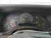 2003 Chevrolet Silverado 2500HD LT with VIN 1GCHK29U43E165362, listed as a Copart auction lot 91079525 with 244,782 mi miles and Clean title. Bid and sale history available at DreamBid. Image 9.