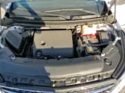 ✅ 2019 Buick Enclave Avenir • VIN: 5GAEVCKW7KJ199119 • Лот: 90515575. Опубликован ранее на Copart с пробегом 118 038 миль. Бесплатный доступ к архиву аукционных продаж из США и подробный отчёт об истории автомобиля на DreamBid. Изображение 14.