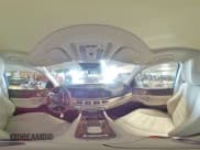 ✅ 2023 Mercedes-Benz GLS 450 • VIN: 4JGFF5KE3PA912751 • Lot: 88219355. Listed on Copart with 41,273 mi. Free auction sales archive from the USA and detailed vehicle history report at DreamBid. Image 14.