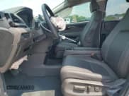 ✅ 2023 Honda Odyssey Touring • VIN: 5FNRL6H8XPB037385 • Lot: 59461215. Listed on Copart with 32,150 mi. Free auction sales archive from the USA and detailed vehicle history report at DreamBid. Image 7.