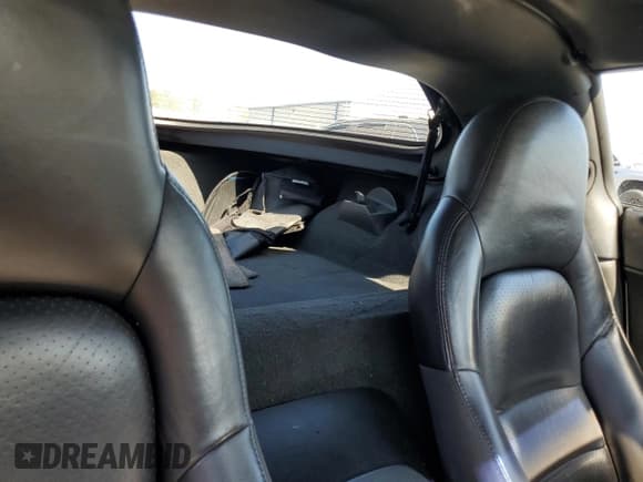 ✅ 2009 Chevrolet Corvette 3LT • VIN: 1G1YY26W695102866 • Lot: 77631814. Listed on Copart with 159,922 mi. Free auction sales archive from the USA and detailed vehicle history report at DreamBid. Image 10.