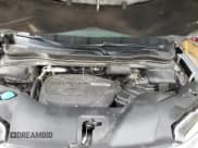 ✅ 2017 Honda Pilot EX-L • VIN: 5FNYF5H50HB034080 • Лот: 86857465. Опубликован ранее на Copart с пробегом 152 745 миль. Бесплатный доступ к архиву аукционных продаж из США и подробный отчёт об истории автомобиля на DreamBid. Изображение 11.