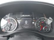 ✅ 2023 Ram 1500 Big Horn • VIN: 1C6SRFFT6PN532411 • Лот: 43022404. Опубликован ранее на IAAI с пробегом 22 963 миль. Бесплатный доступ к архиву аукционных продаж из США и подробный отчёт об истории автомобиля на DreamBid. Изображение 7.