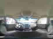 ✅ 2009 Dodge 1500 ST • VIN: 1D3HV18P69S784382 • Лот: 84201144. Размещён на Copart с пробегом 162 588 миль миль. Получите бесплатный доступ к архиву аукционных продаж из США и посмотрите подробный отчёт об истории автомобиля на DreamBid. Изображение 12.