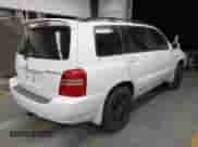 2001 Toyota Highlander с VIN JTEHF21A610028080, выставлен на аукционе IAAI как лот 43011016 с пробегом 254 001 миль миль и . История ставок и продаж доступна на DreamBid. Изображение 4.