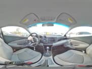 ✅ 2012 Honda CR-Z EX • VIN: JHMZF1D68CS000054 • Lot: 76277604. Wystawiony na Copart z przebiegiem 187 137 mil. Bezpłatny archiwum sprzedaży aukcyjnych z USA i szczegółowy raport historii pojazdu na DreamBid. Zdjęcie 13.