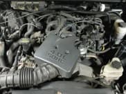 ✅ 2011 Ford Ranger XLT • VIN: 1FTKR4EE9BPA15424 • Lot: 41244021. Listed on IAAI with 770,392 mi. Free auction sales archive from the USA and detailed vehicle history report at DreamBid. Image 21.