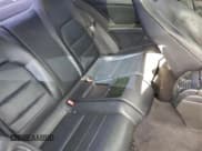 ✅ 2012 Mercedes-Benz E 550 • VIN: WDDKJ7DB8CF176702 • Лот: 94743835. Опубликован ранее на Copart с пробегом 114 464 миль. Бесплатный доступ к архиву аукционных продаж из США и подробный отчёт об истории автомобиля на DreamBid. Изображение 10.