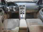 ✅ 2008 Chevrolet Equinox LS • VIN: 2CNDL13FX86025016 • Лот: 79930134. Опубликован ранее на Copart с пробегом 213 724 миль. Бесплатный доступ к архиву аукционных продаж из США и подробный отчёт об истории автомобиля на DreamBid. Изображение 8.