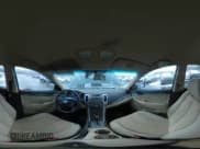 ✅ 2009 Hyundai Sonata GLS • VIN: 5NPET46C89H470931 • Лот: 83220234. Опубликован ранее на Copart с пробегом 181 072 миль. Бесплатный доступ к архиву аукционных продаж из США и подробный отчёт об истории автомобиля на DreamBid. Изображение 12.