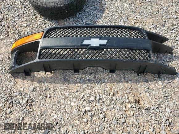 ✅ 2013 Chevrolet Express Cargo • VIN: 1GCWGGCA7D1106612 • Lot: 65674935. Listed on Copart with Not provided. Free auction sales archive from the USA and detailed vehicle history report at DreamBid. Image 13.