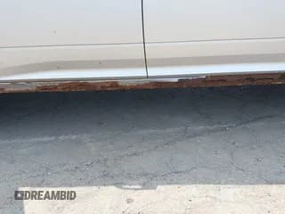 ✅ 2010 Dodge 1500 SLT • VIN: 1D7RV1CP3AS197393 • Lot: 42492099. Wystawiony na IAAI z przebiegiem 238 392 mil. Bezpłatny archiwum sprzedaży aukcyjnych z USA i szczegółowy raport historii pojazdu na DreamBid. Zdjęcie 6.