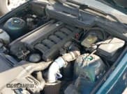 ✅ 1994 BMW 3 Series • VIN: WBABF3329REF45622 • Лот: 42554518. Опубликован ранее на IAAI с пробегом 216 616 миль. Бесплатный доступ к архиву аукционных продаж из США и подробный отчёт об истории автомобиля на DreamBid. Изображение 19.