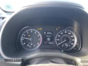 ✅ 2018 Hyundai Kona SEL • VIN: KM8K2CAAXJU131583 • Лот: 68541344. Опубликован ранее на Copart с пробегом 139 671 миль. Бесплатный доступ к архиву аукционных продаж из США и подробный отчёт об истории автомобиля на DreamBid. Изображение 9.